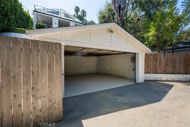 11553 Sunshine Terrace, Studio City, CA 91604