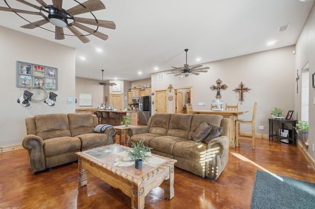 6499 summerhill Road, Abilene, TX 79601