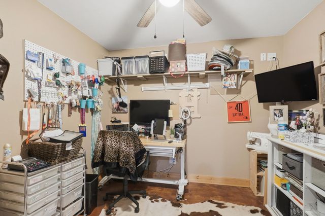 6499 summerhill Road, Abilene, TX 79601