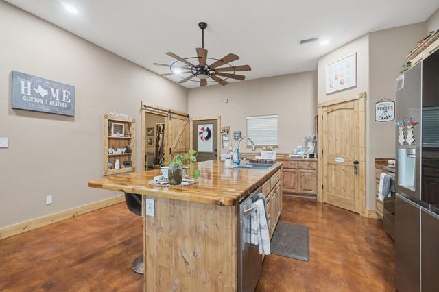6499 summerhill Road, Abilene, TX 79601