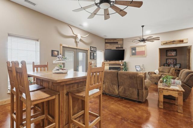 6499 summerhill Road, Abilene, TX 79601