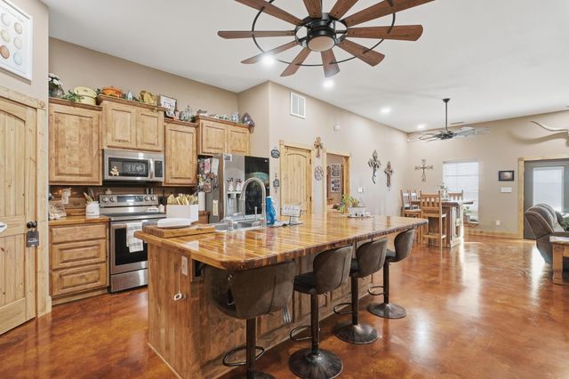 6499 summerhill Road, Abilene, TX 79601