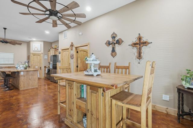 6499 summerhill Road, Abilene, TX 79601