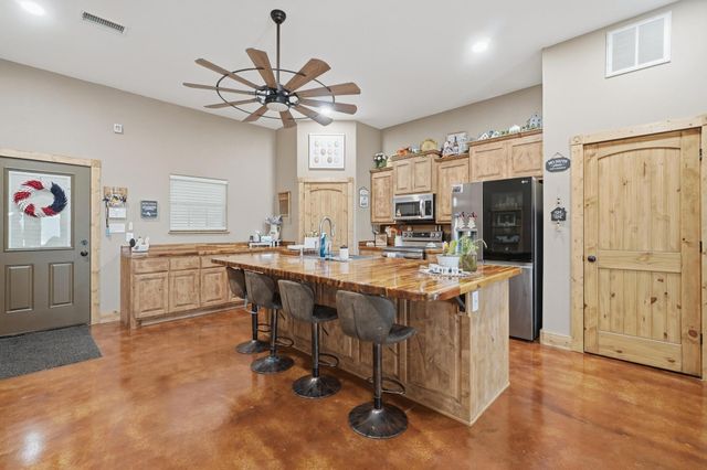 6499 summerhill Road, Abilene, TX 79601