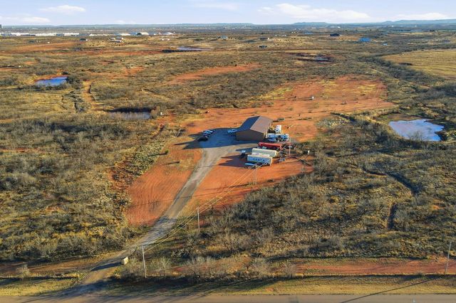 6499 summerhill Road, Abilene, TX 79601
