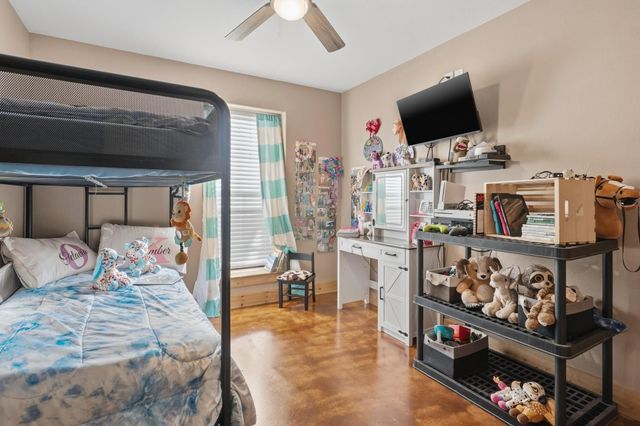6499 summerhill Road, Abilene, TX 79601