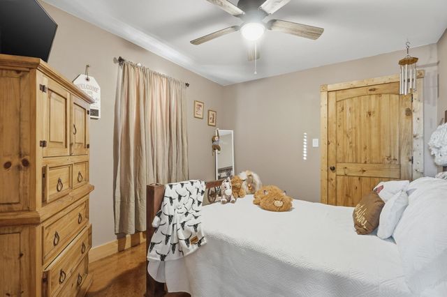6499 summerhill Road, Abilene, TX 79601
