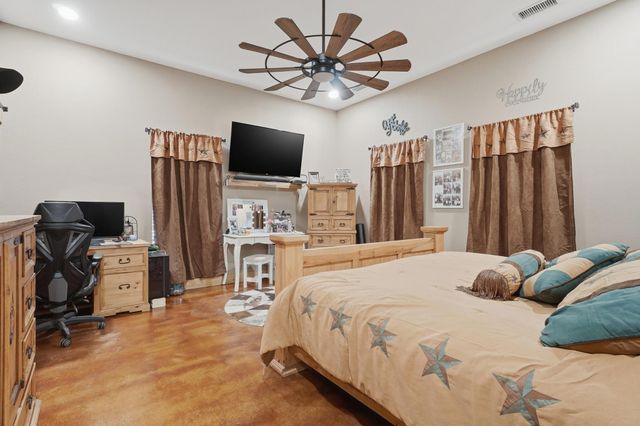 6499 summerhill Road, Abilene, TX 79601