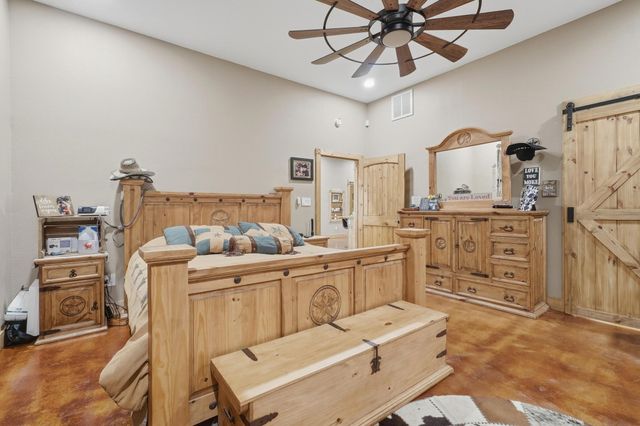 6499 summerhill Road, Abilene, TX 79601