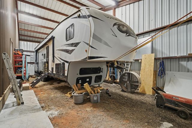 6499 summerhill Road, Abilene, TX 79601