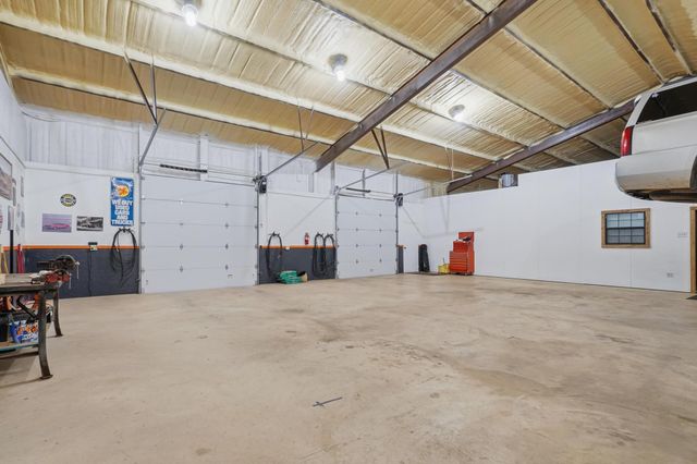 6499 summerhill Road, Abilene, TX 79601