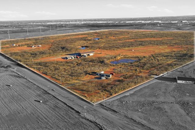 6499 summerhill Road, Abilene, TX 79601