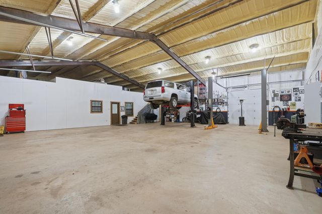 6499 summerhill Road, Abilene, TX 79601