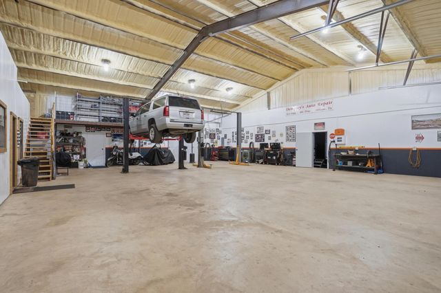 6499 summerhill Road, Abilene, TX 79601