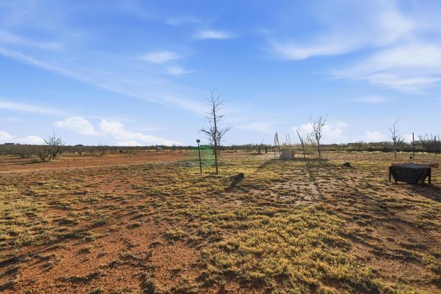 6499 summerhill Road, Abilene, TX 79601
