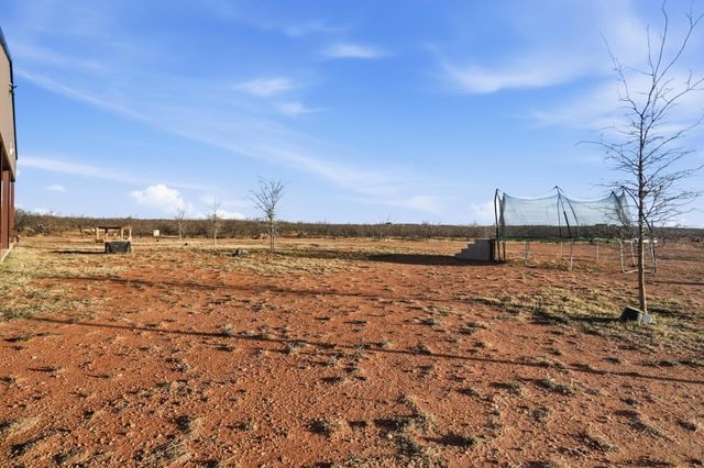 6499 summerhill Road, Abilene, TX 79601