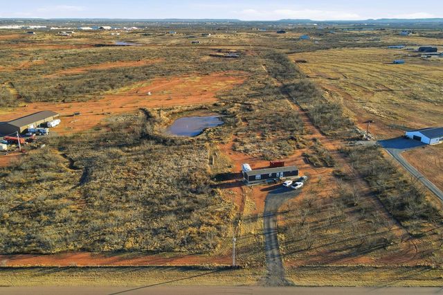 6499 summerhill Road, Abilene, TX 79601