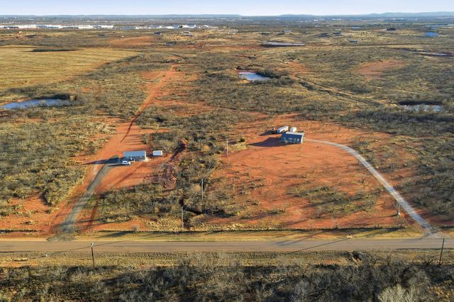 6499 summerhill Road, Abilene, TX 79601