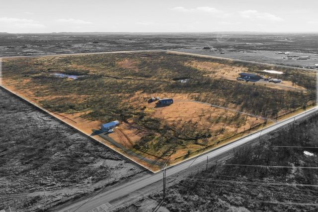 6499 summerhill Road, Abilene, TX 79601