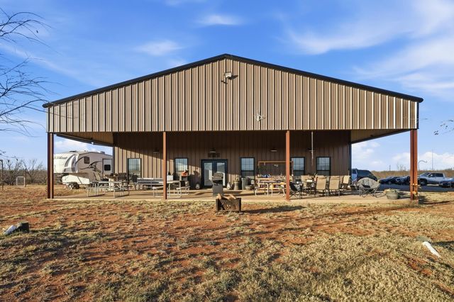 6499 summerhill Road, Abilene, TX 79601