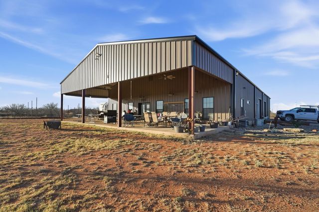 6499 summerhill Road, Abilene, TX 79601