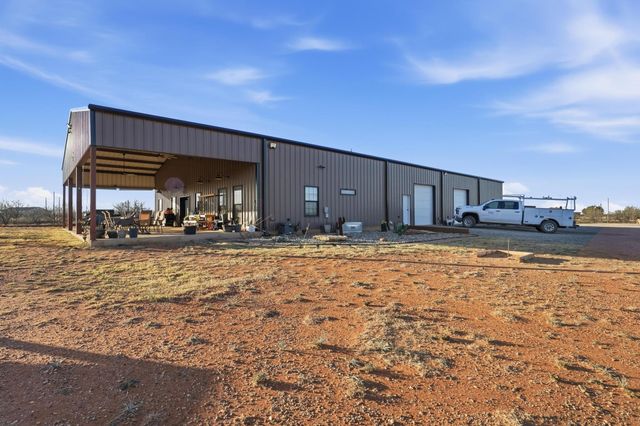 6499 summerhill Road, Abilene, TX 79601