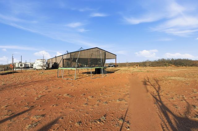 6499 summerhill Road, Abilene, TX 79601