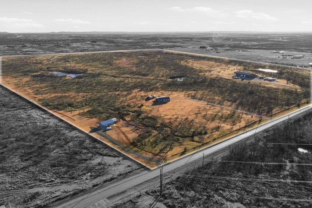 6499 summerhill Road, Abilene, TX 79601