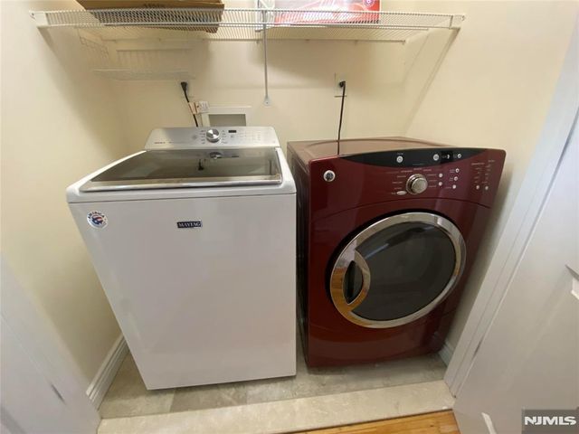 517A Lawn Avenue, Palisades Park, NJ 07650