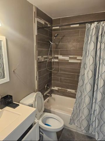 750 SW 55th Avenue, Margate, FL 33068