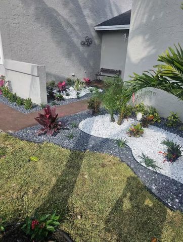 750 SW 55th Avenue, Margate, FL 33068
