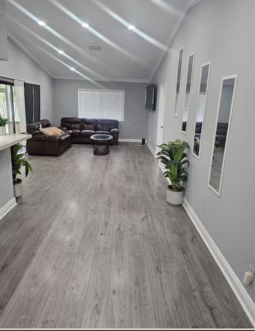 750 SW 55th Avenue, Margate, FL 33068