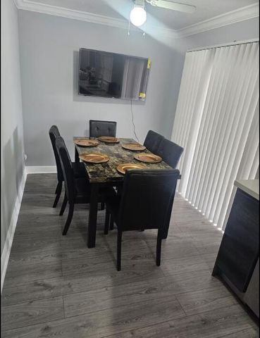 750 SW 55th Avenue, Margate, FL 33068