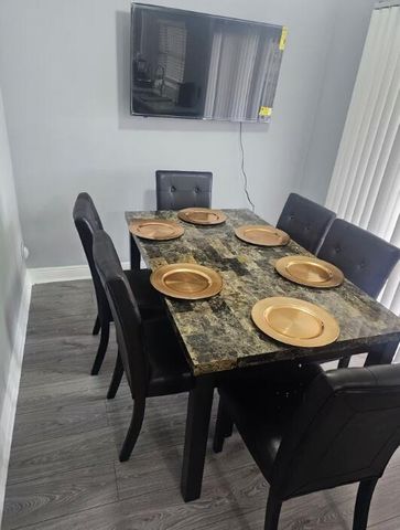 750 SW 55th Avenue, Margate, FL 33068