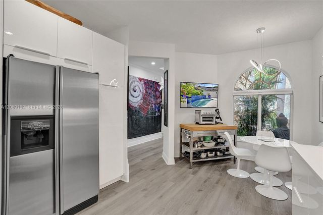644 W Palm Aire Drive 644, Pompano Beach, FL 33069