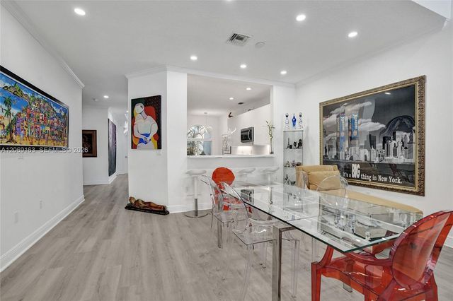 644 W Palm Aire Drive 644, Pompano Beach, FL 33069