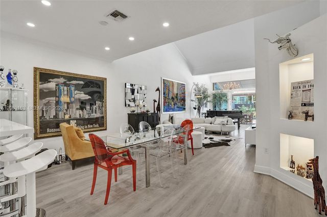 644 W Palm Aire Drive 644, Pompano Beach, FL 33069
