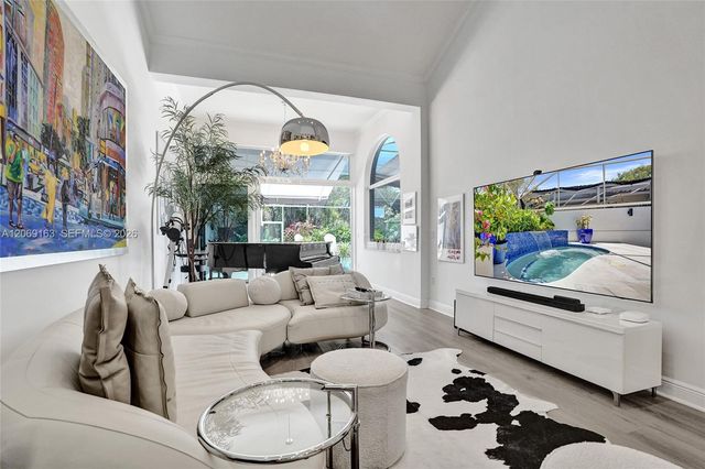644 W Palm Aire Drive 644, Pompano Beach, FL 33069