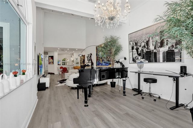 644 W Palm Aire Drive 644, Pompano Beach, FL 33069