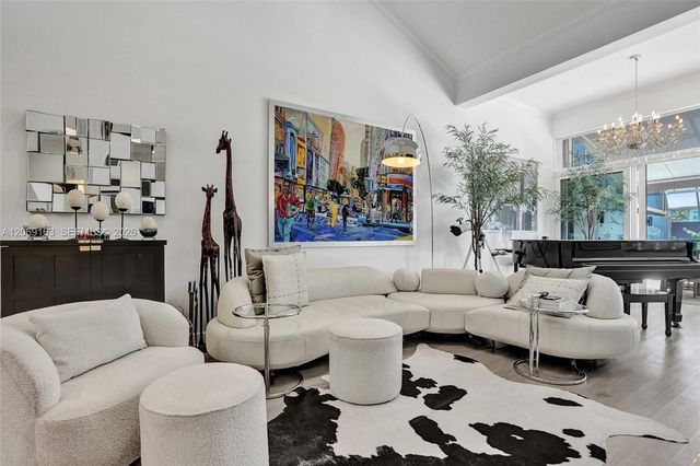 644 W Palm Aire Drive 644, Pompano Beach, FL 33069