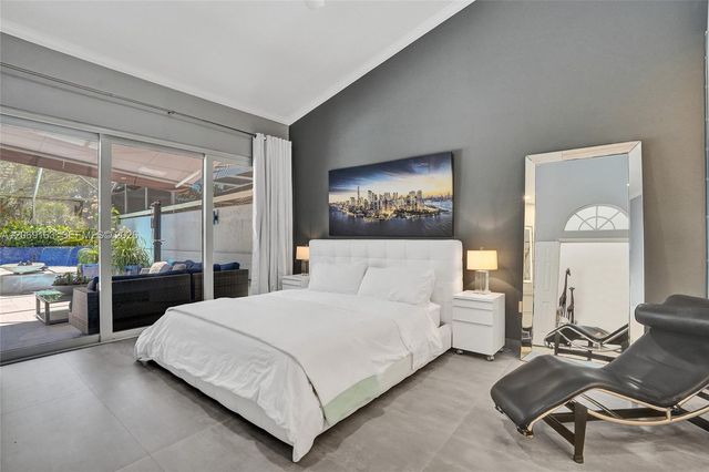 644 W Palm Aire Drive 644, Pompano Beach, FL 33069
