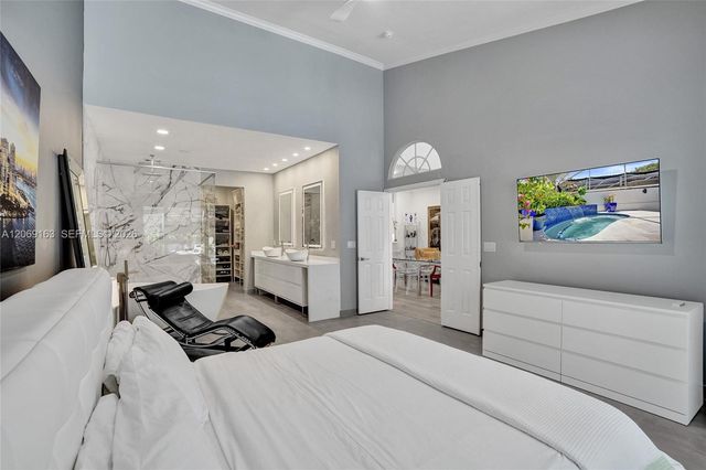 644 W Palm Aire Drive 644, Pompano Beach, FL 33069
