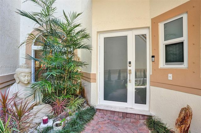 644 W Palm Aire Drive 644, Pompano Beach, FL 33069