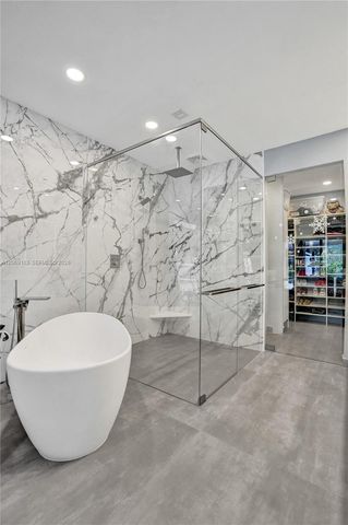 644 W Palm Aire Drive 644, Pompano Beach, FL 33069