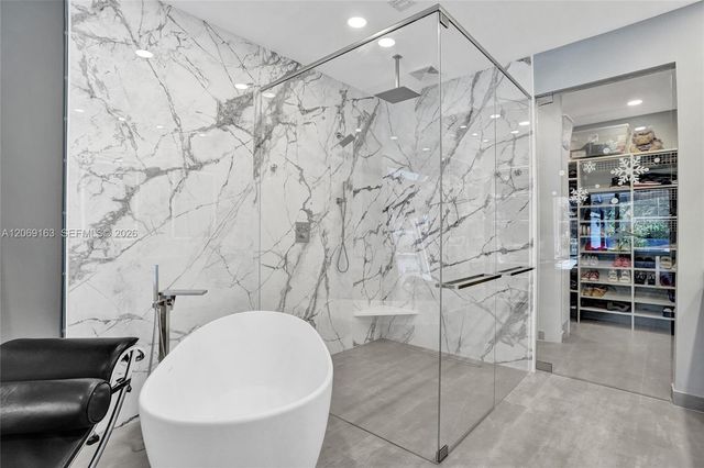 644 W Palm Aire Drive 644, Pompano Beach, FL 33069