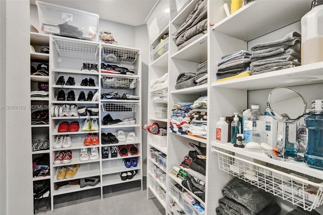 644 W Palm Aire Drive 644, Pompano Beach, FL 33069