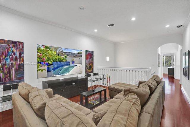 644 W Palm Aire Drive 644, Pompano Beach, FL 33069
