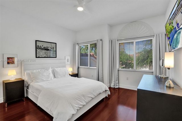 644 W Palm Aire Drive 644, Pompano Beach, FL 33069