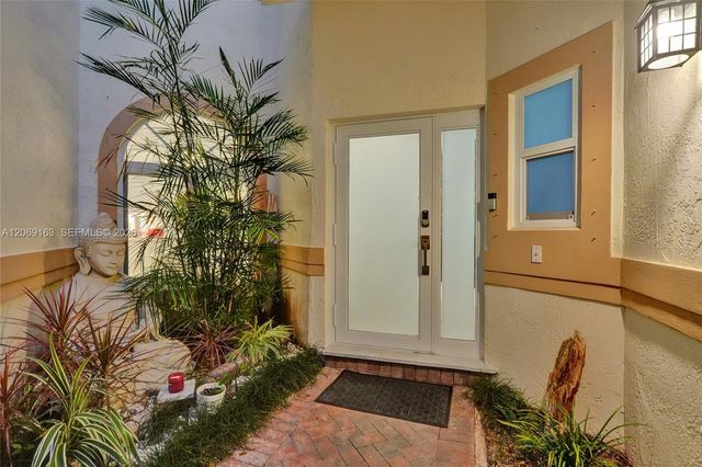 644 W Palm Aire Drive 644, Pompano Beach, FL 33069