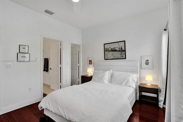 644 W Palm Aire Drive 644, Pompano Beach, FL 33069
